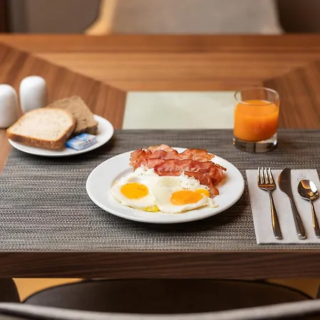 Rosa Desenzano Hotel Desenzano del Garda