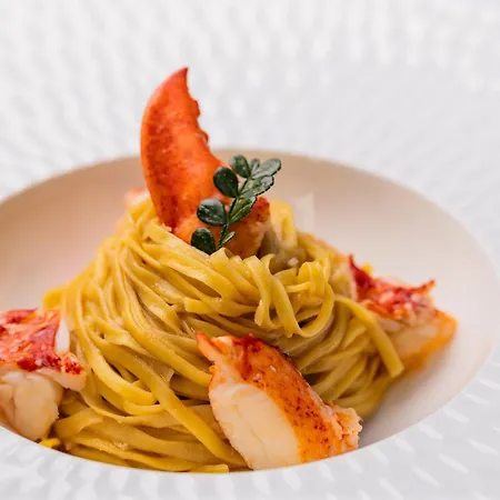 Rosa Desenzano Hotel