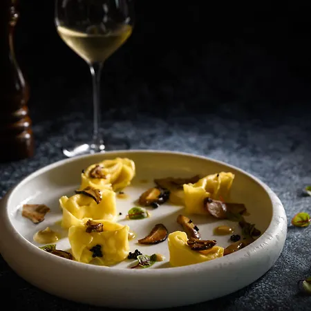 Hotel Rosa Desenzano 4*