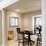 Rosa Desenzano ホテル 4*