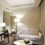 Rosa Desenzano ホテル 4*
