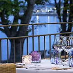 Rosa Desenzano ホテル 4*