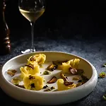 ホテル Rosa Desenzano 4*