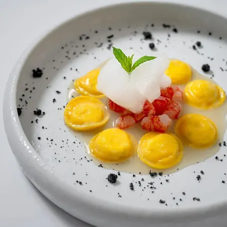 Rosa Desenzano Hotel Desenzano del Garda