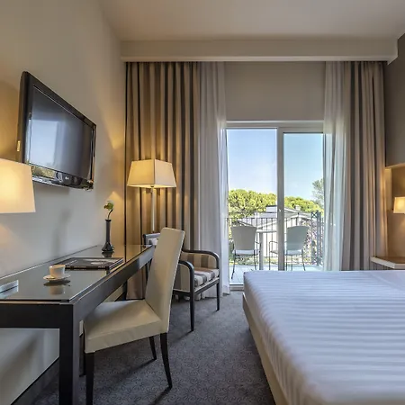 Rosa Desenzano Hotel